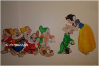 /album/murales-bambini/biancaneve-sagome-cp-jpg/